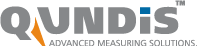 Logo - Qundis GmbH