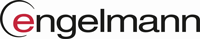 Logo - Engelmann Sensor GmbH