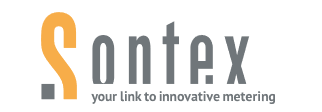 Logo - Sontex Deutschland GmbH