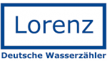 Logo - Lorenz GmbH & Co. KG